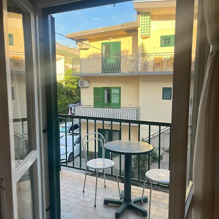 بيت ضيافة Sobe Zlata