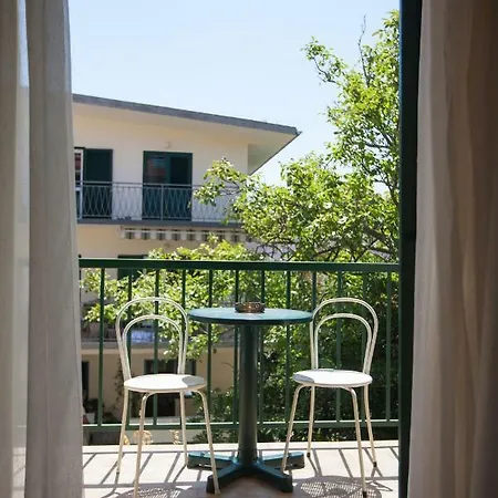 Sobe Zlata ماكارسكا