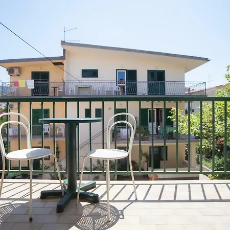 بيت ضيافة Sobe Zlata 3*