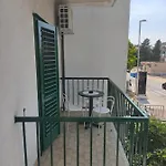 Sobe Zlata ماكارسكا