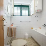بيت ضيافة Sobe Zlata