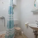 بيت ضيافة Sobe Zlata 3*