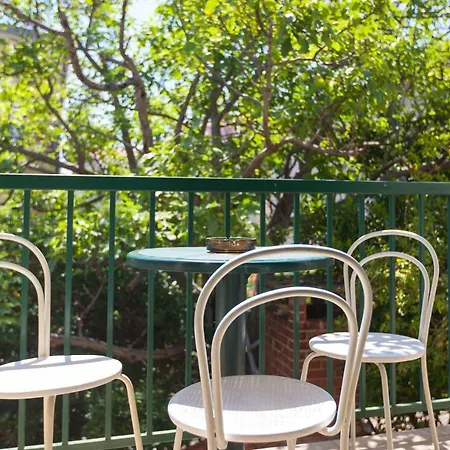 Sobe Zlata Guest house 3*