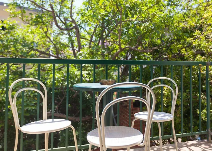 Sobe Zlata Гостевой дом 3*