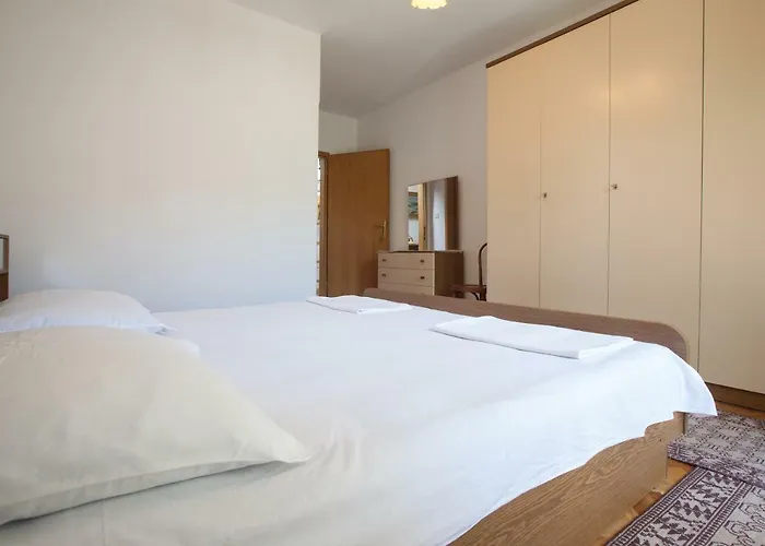 Sobe Zlata Гостевой дом