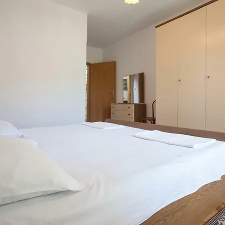 Sobe Zlata Pensionat