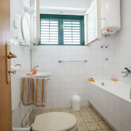 Pensionat Sobe Zlata