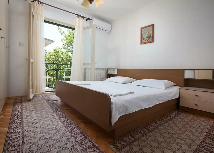 Gasthof Sobe Zlata 3*